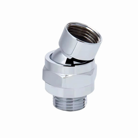 Swivel Ball Adapter