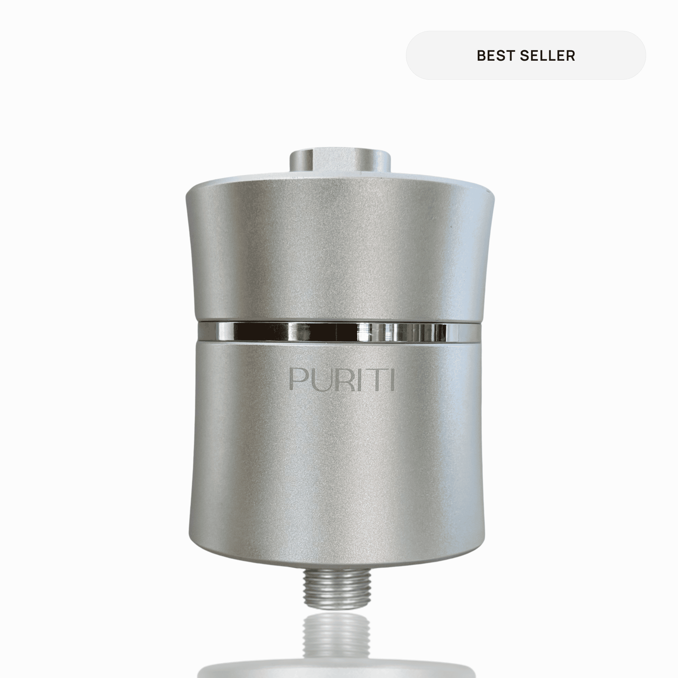 PURITI Shower Filter