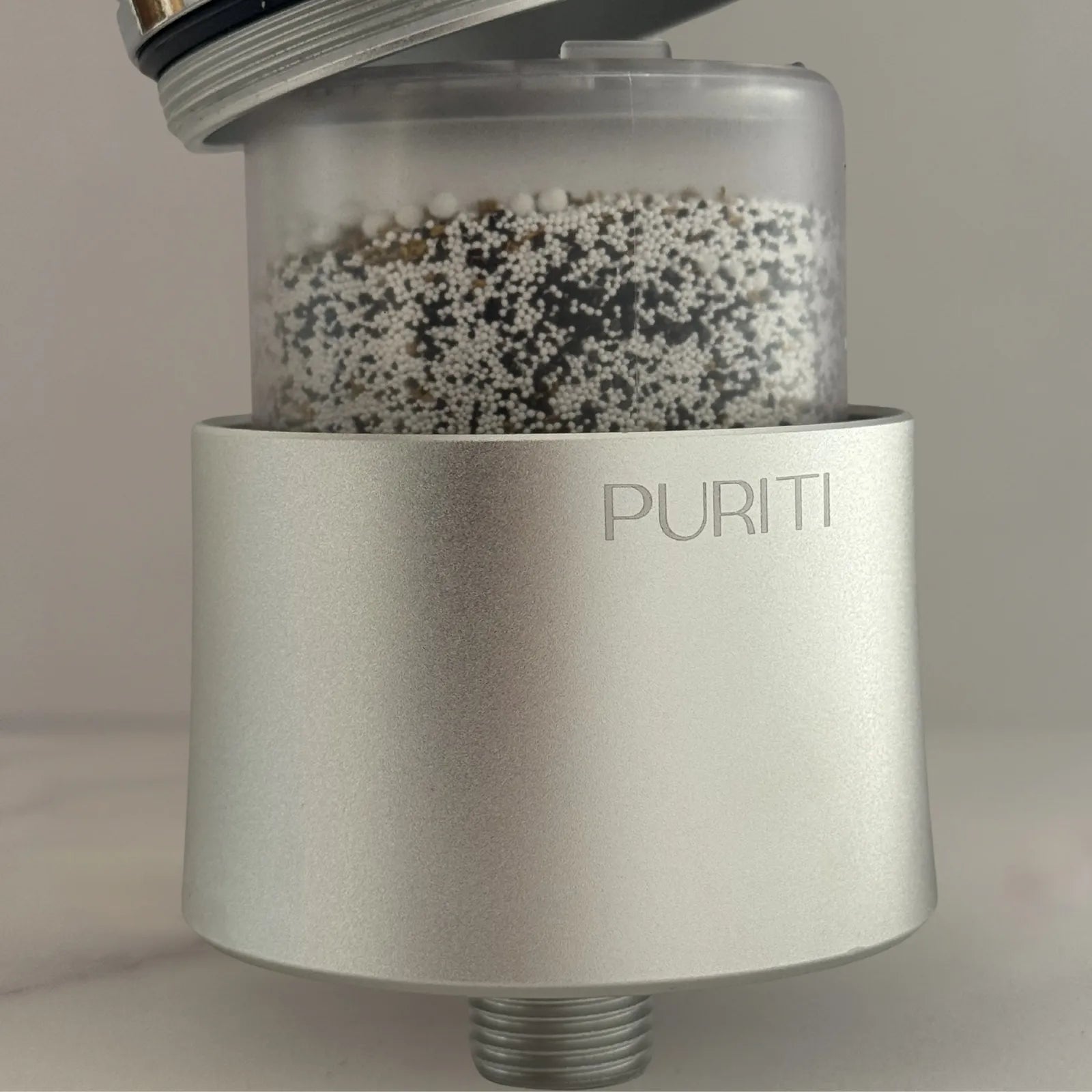 Shower Filter Cartridge