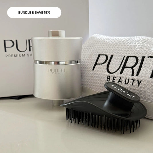 Hair Lovers Bundle