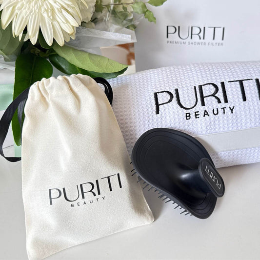 Hair Lovers Bundle