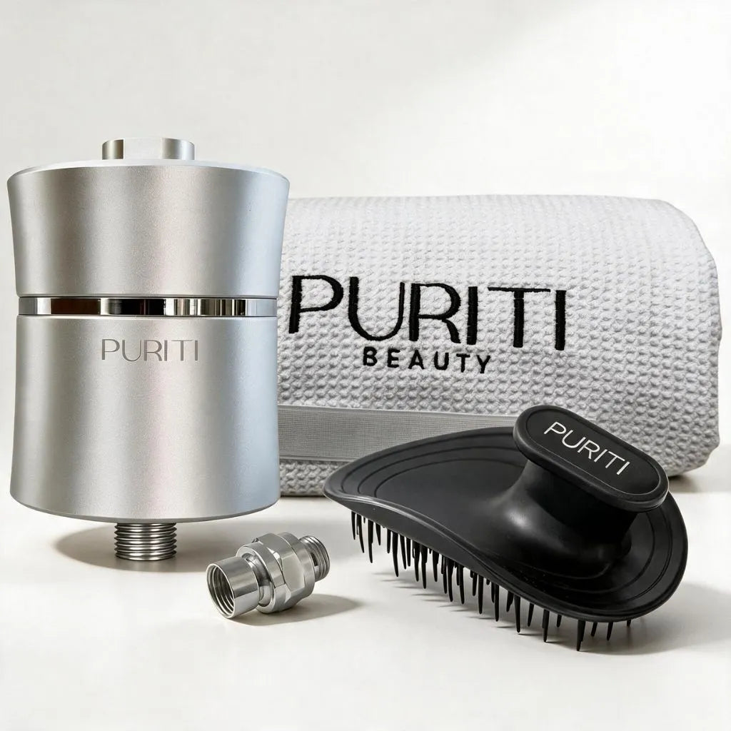 Hair Lovers Bundle