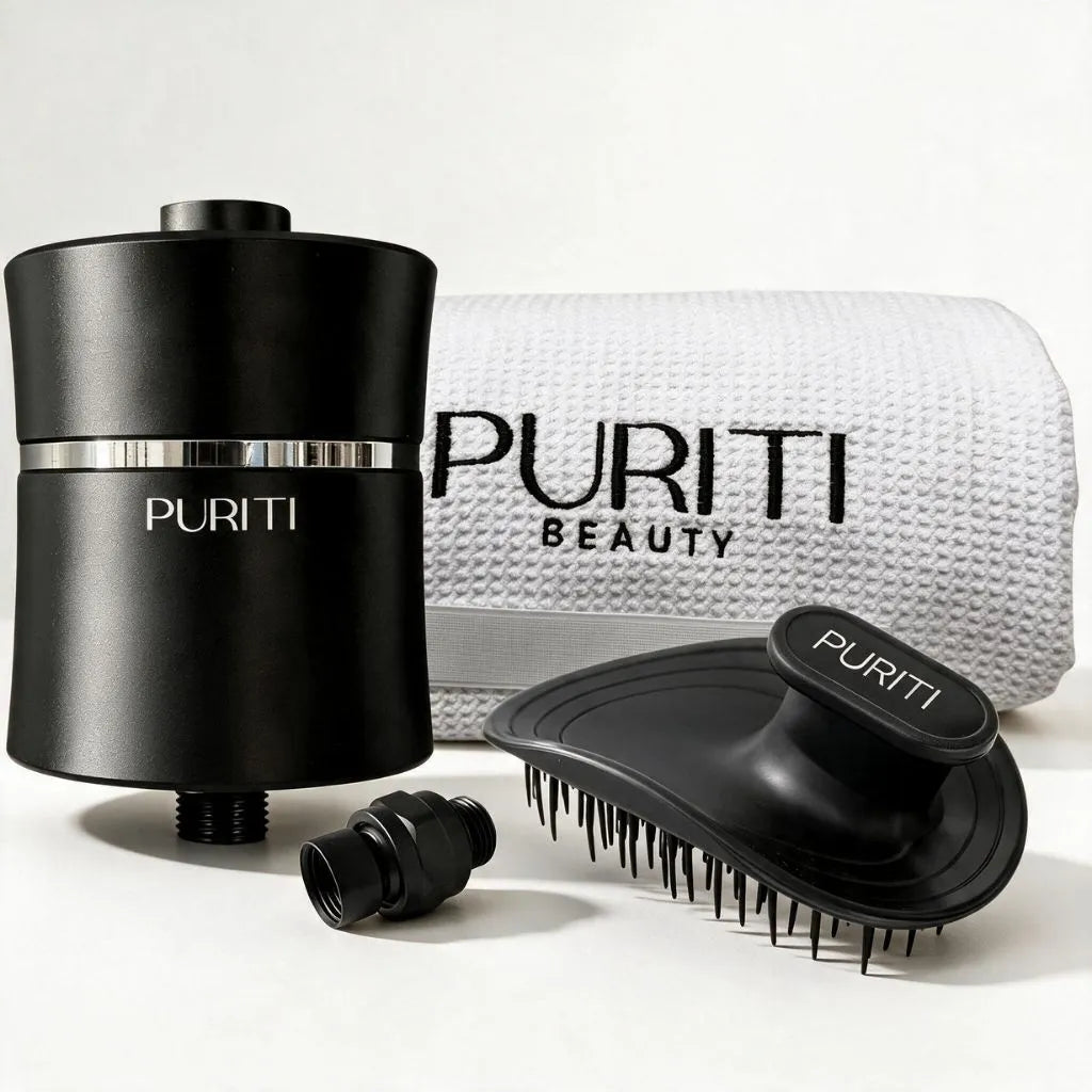 Hair Lovers Bundle