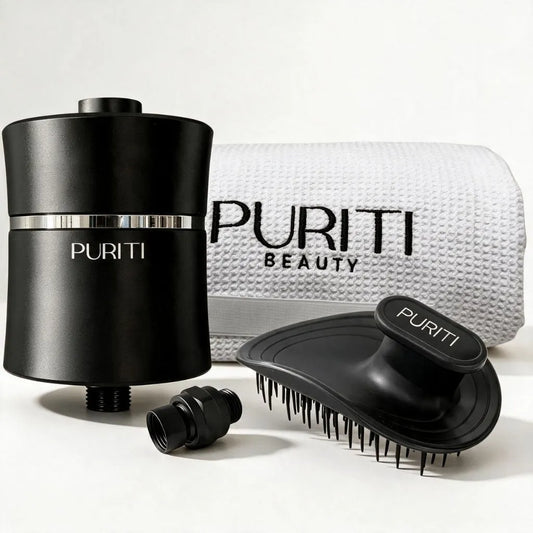 Hair Lovers Bundle