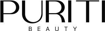 Puriti