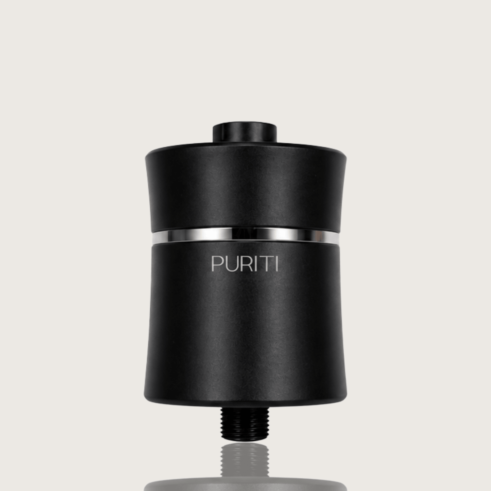 PURITI Shower Filter