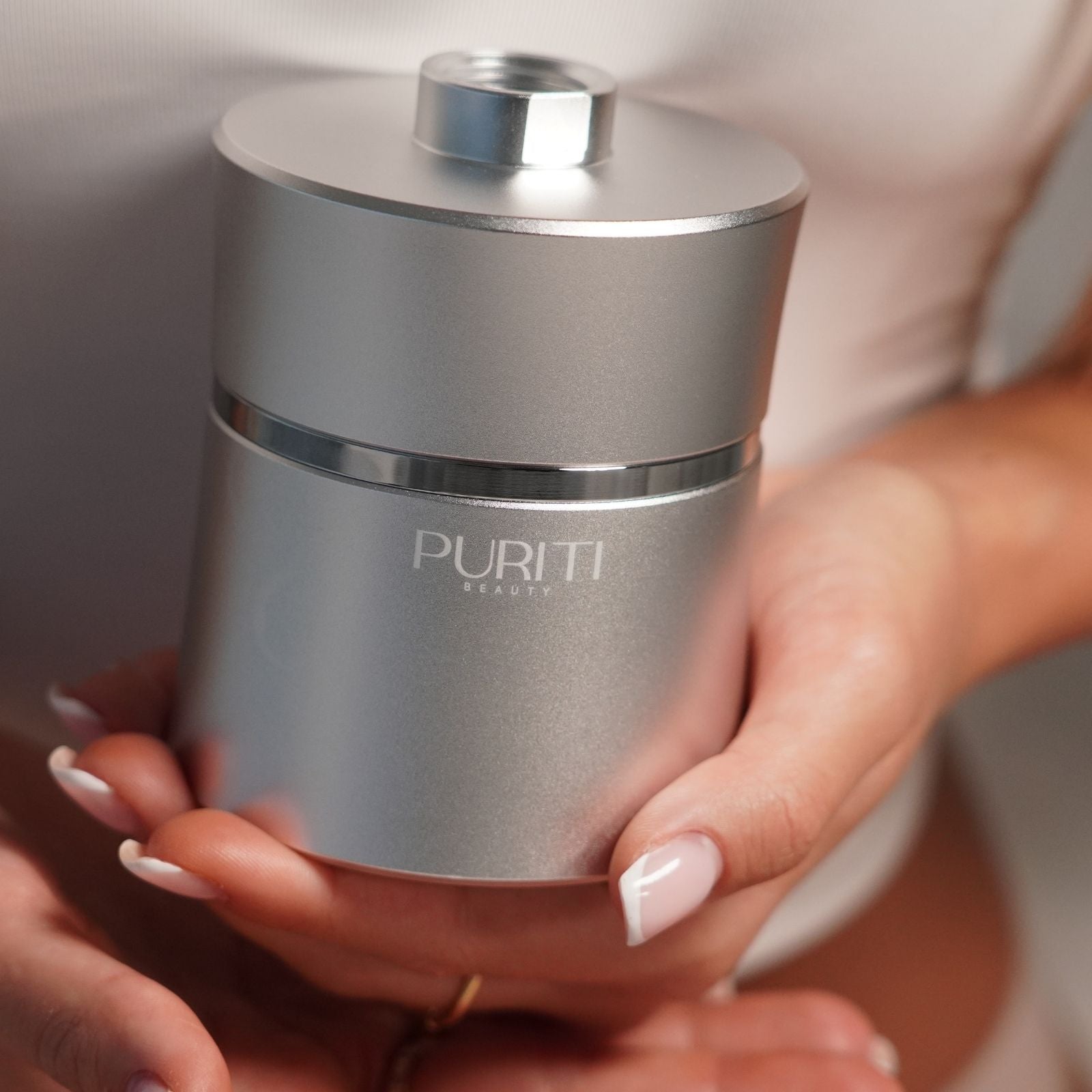PURITI Shower Filter