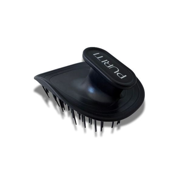 Healthy Hair & Scalp Brush