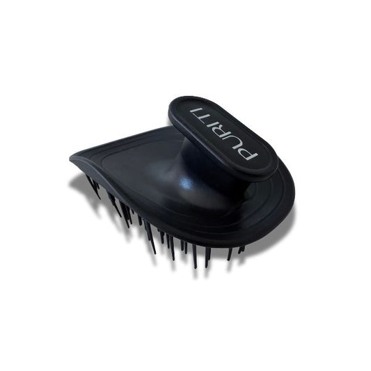 Healthy Hair & Scalp Brush