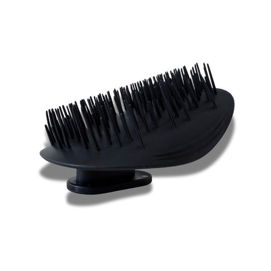 Healthy Hair & Scalp Brush