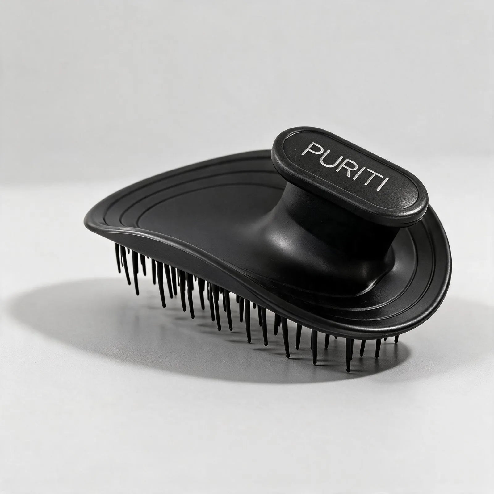 Healthy Hair & Scalp Brush