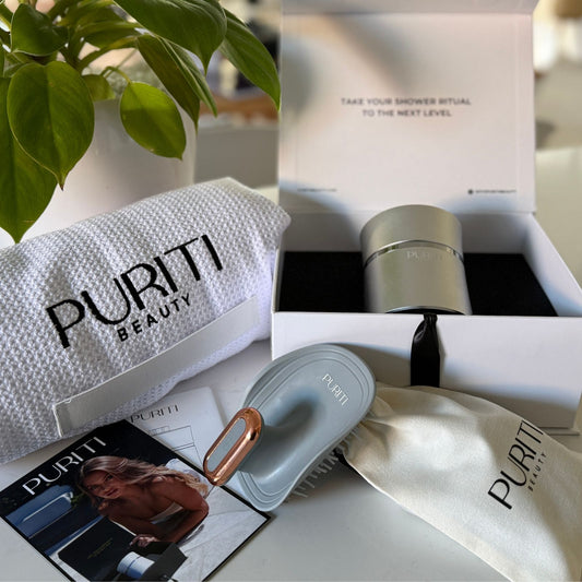 Signature Hair Bundle