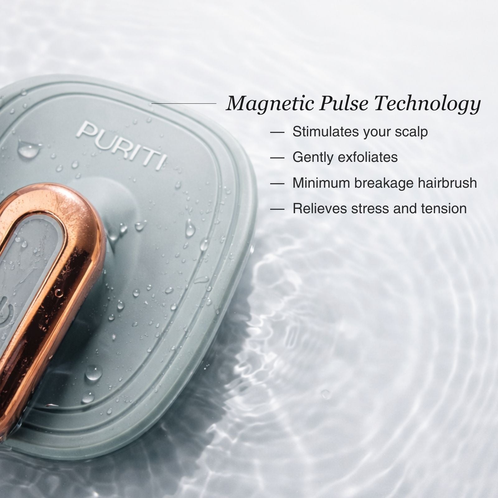 Signature Hair Bundle – Limited Edition