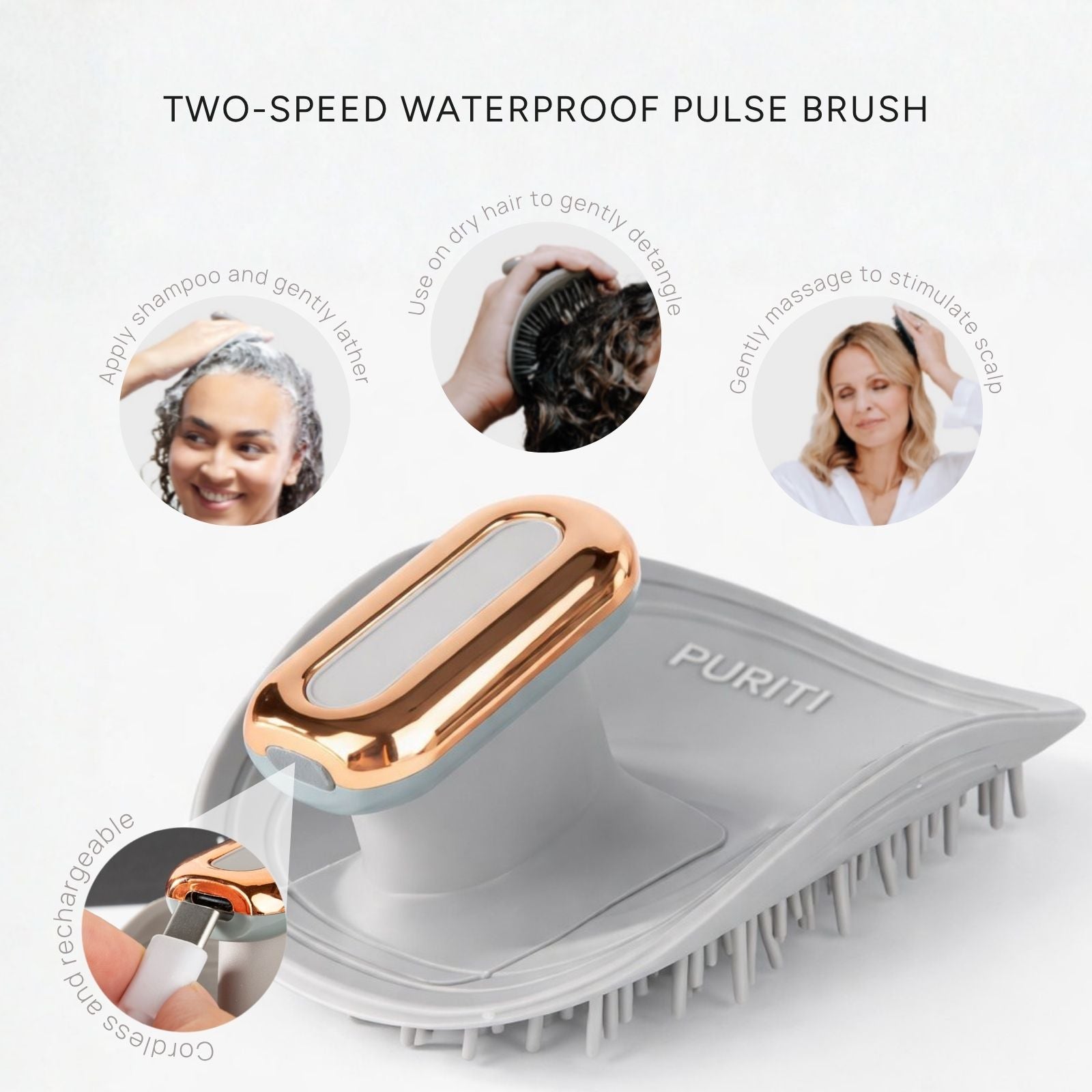 Signature Hair Bundle