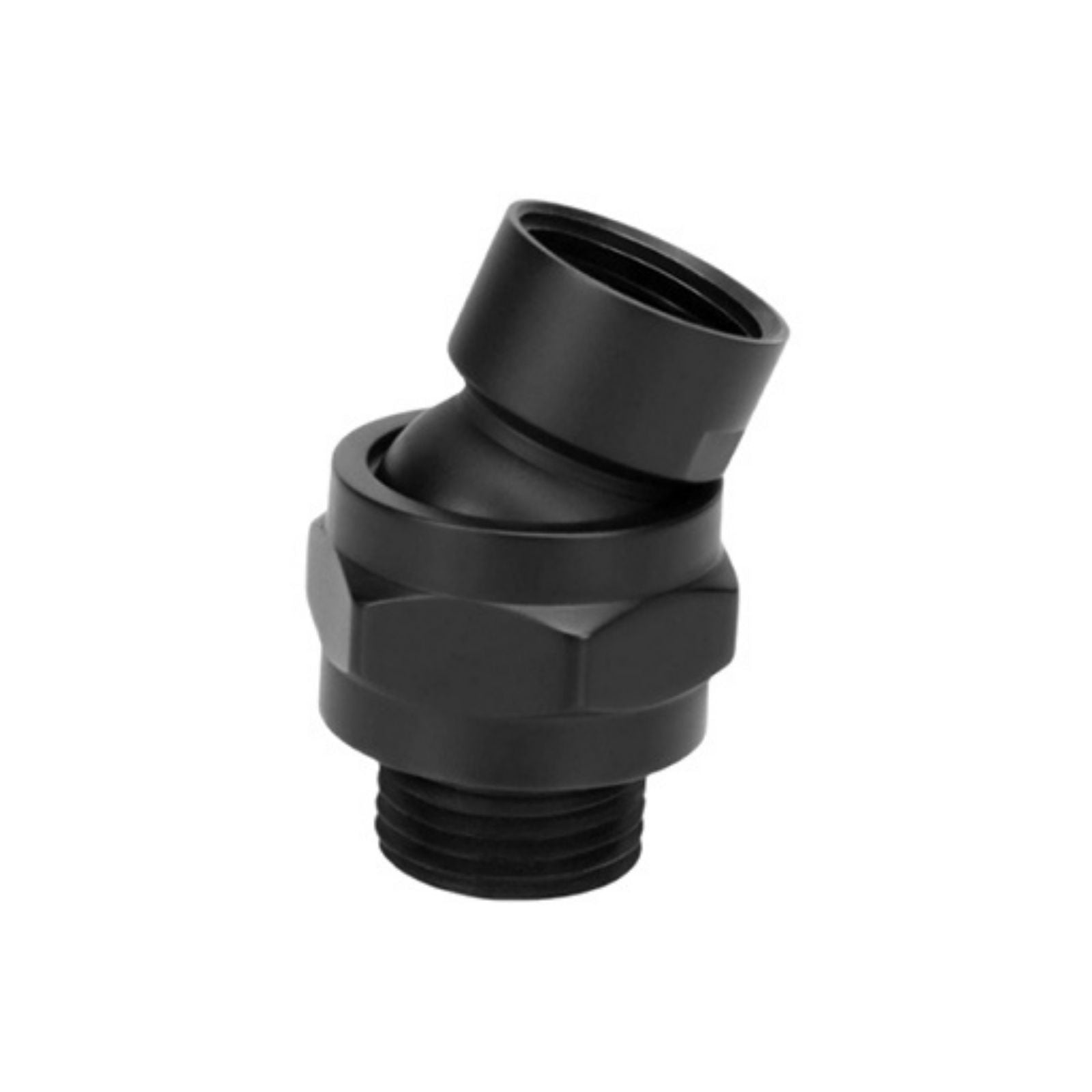 Swivel Ball Adapter