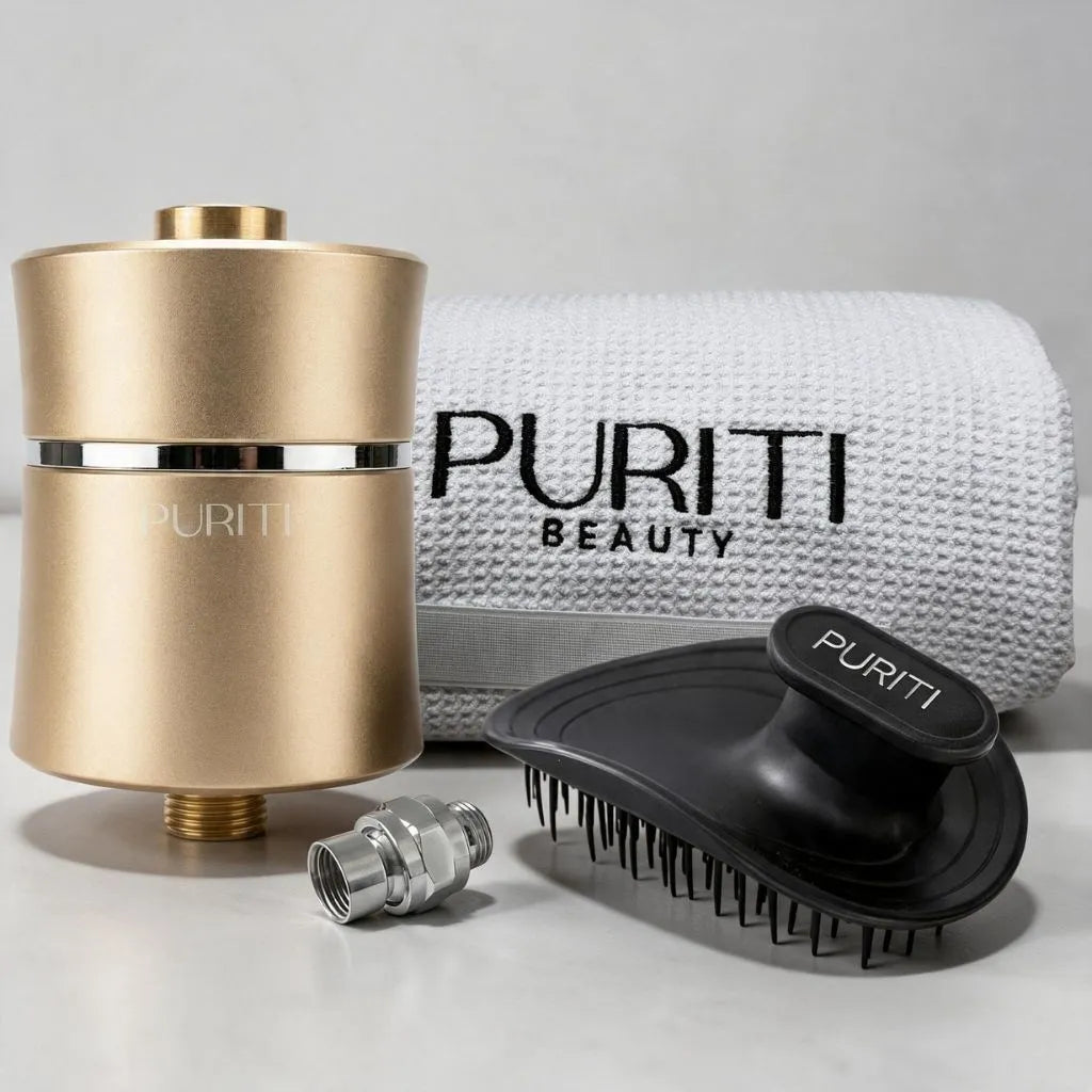 Hair Lovers Bundle