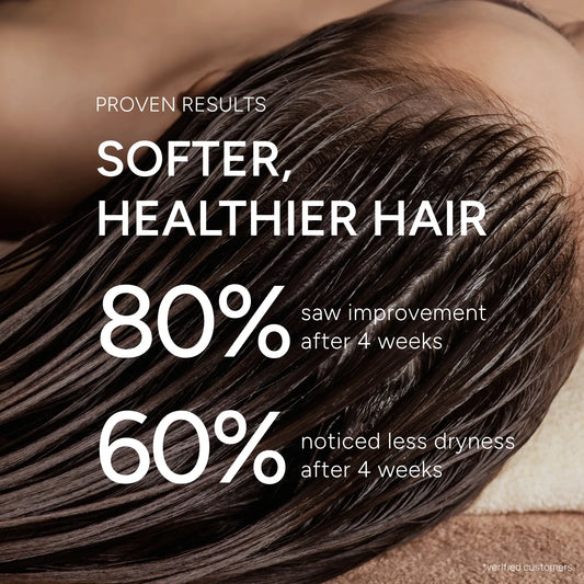Hair Lovers Bundle